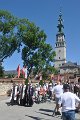 035 U Jasnej Góry
